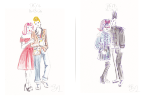 Rachel Harris - Own Photo 1 - Guest Examples_9044