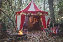 VictoriAna LauraMcGlashanPhotography 250x165