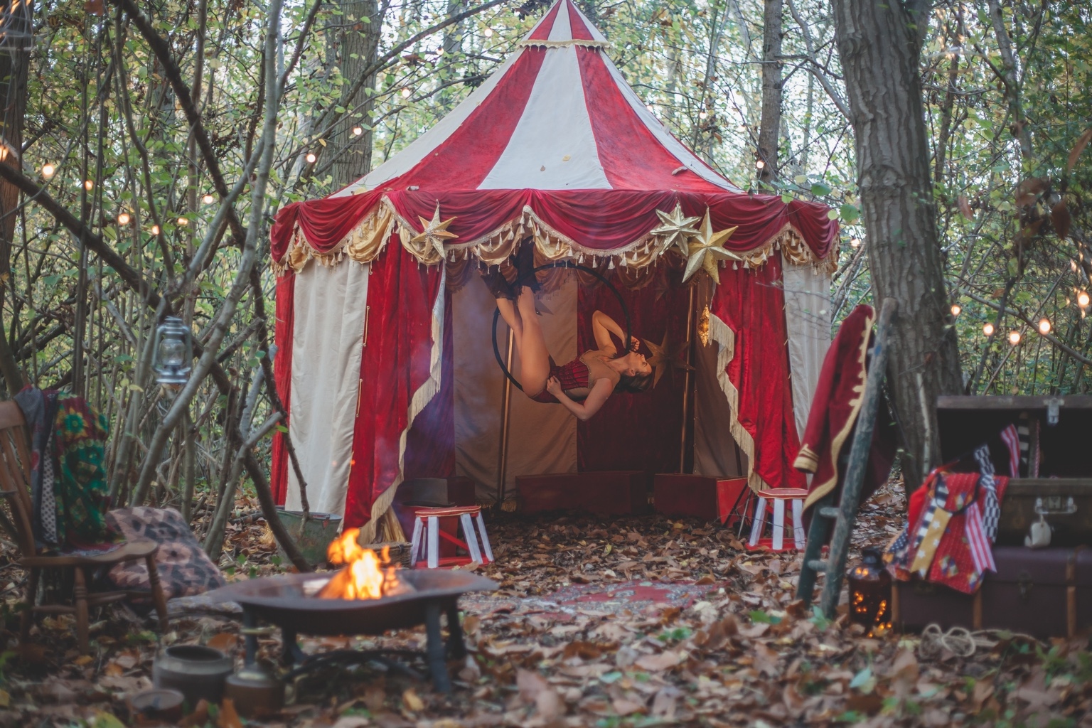 VictoriAna LauraMcGlashanPhotography