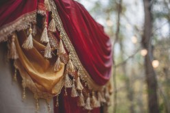 VictoriAna LauraMcGlashanPhotography1 250x165