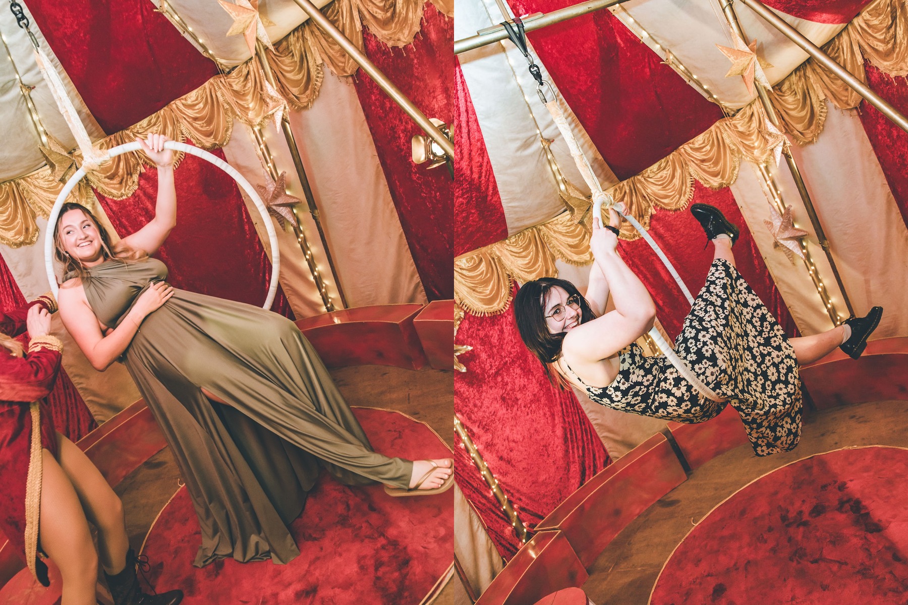 VictoriAna Shianne Mercer Photography jpg