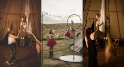 VictoriAna pour Laura McGlashan photography 250x165