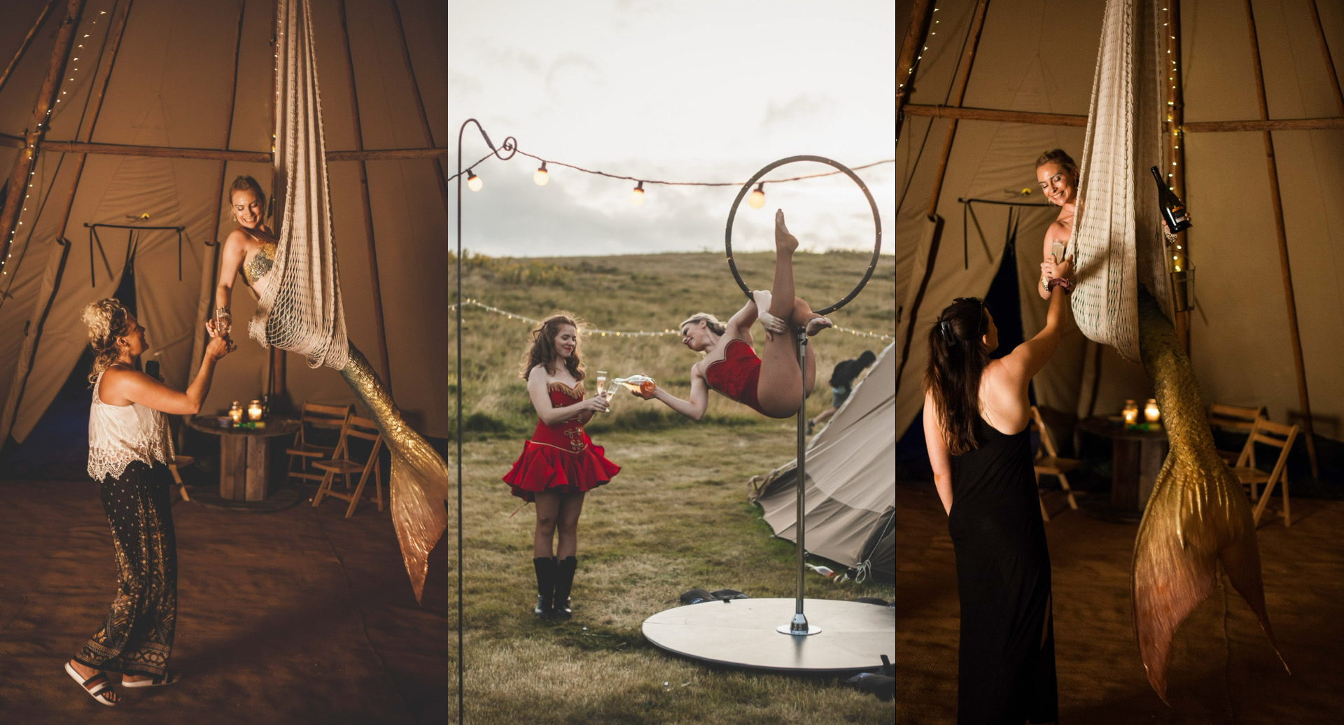 VictoriAna pour Laura McGlashan photography